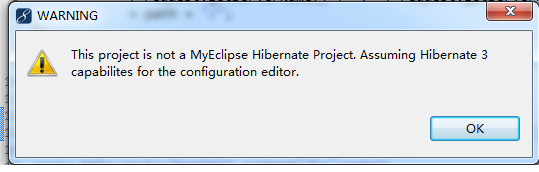 ֶHibernate󣬴HibernateļǱ˴˾棬λæ