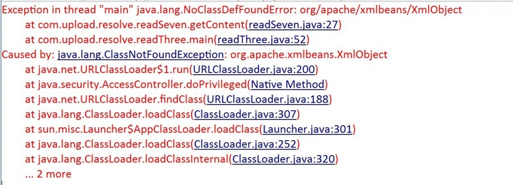 ����07excel�����й����⣬����ְ�æ��һ��