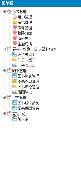 springmvc+myibatis+spring调整示例(仅供参考)