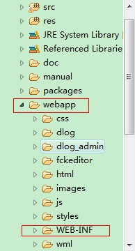 求大神解惑,该如何处理