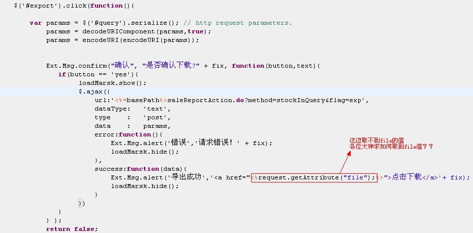 ҳ��ȡ����ֵ��������æ������ô���