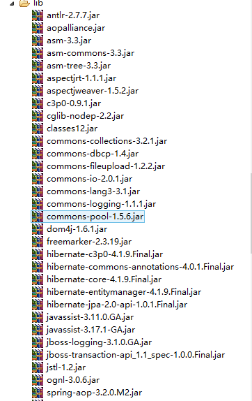 初学ssh配备,出错了,一直找不出原因