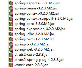 初学ssh配备,出错了,一直找不出原因