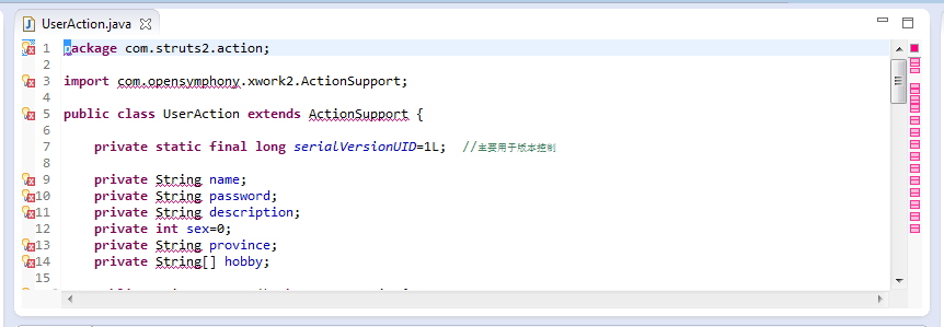 eclipse ·й⣡ָ  ޷ java.lang.Object