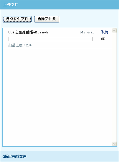 javaûпԴĶϵ