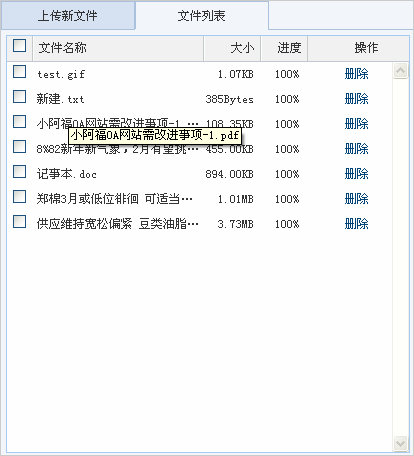 javaûпԴĶϵ