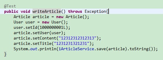 hibernte 保存 Clob数据 出错误。
