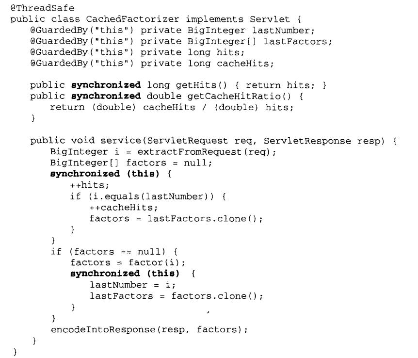 ��δ��������̱߳��յ���