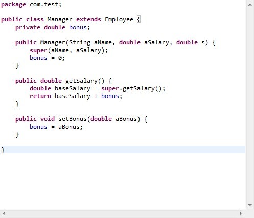 java ж̬ĵطָ