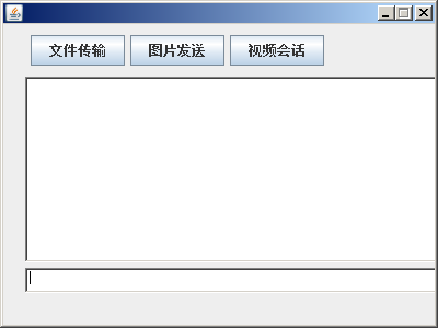 رͼƬй