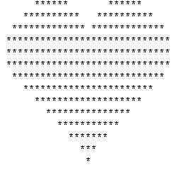 javaӡͼ,δ
