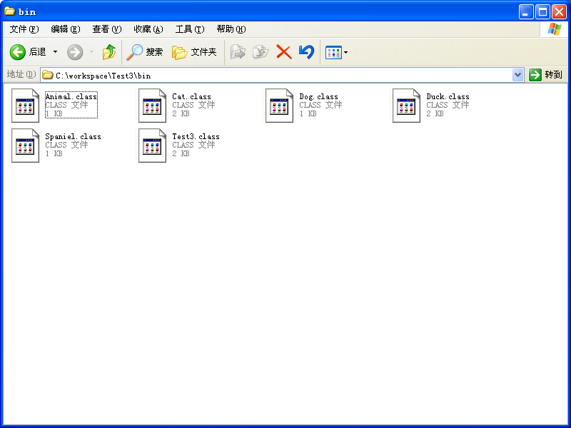java������ô����