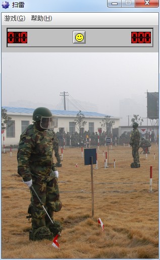 ��Դ�������Java̽��Դ��