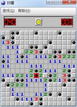 ��Դ�������Java̽��Դ��