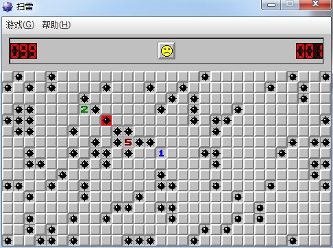 ��Դ�������Java̽��Դ��