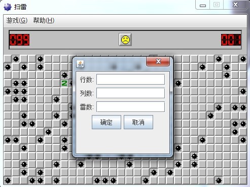 ��Դ�������Java̽��Դ��