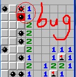 ��Դ�������Java̽��Դ��