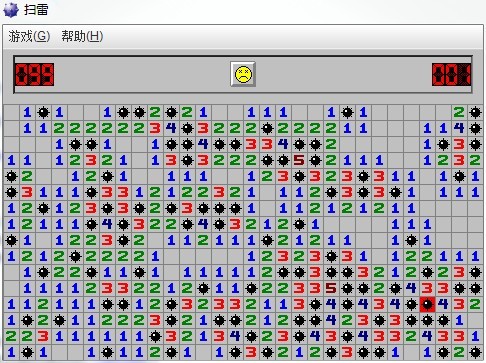 ��Դ�������Java̽��Դ��