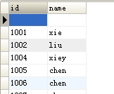 jbutton��� �й�����