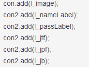 jframeӱͼƬй