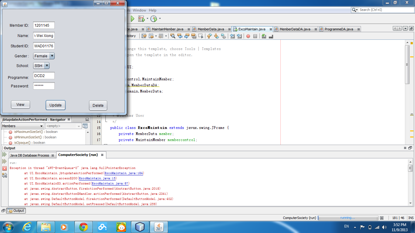 ������������Ҳ����й���������