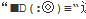 xml  Чַ,δ