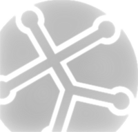 万年历有关问题