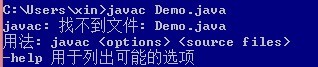 win8JDKñƵͶ·