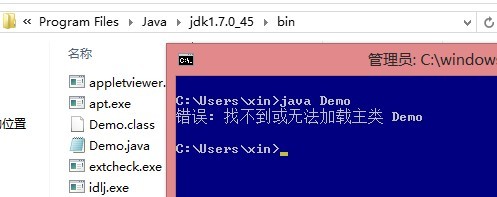 win8JDKñƵͶ·