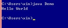 win8JDKñƵͶ·