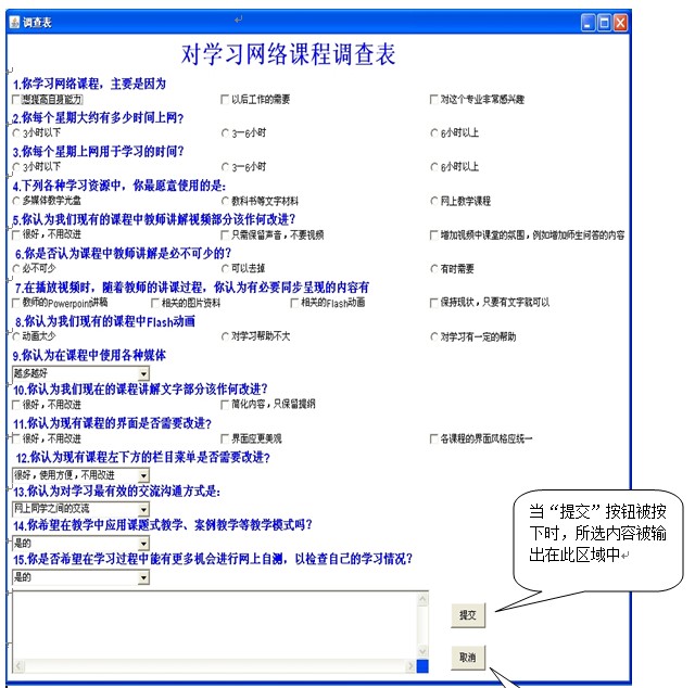 ���¼�������ʲô��ʽ�ȽϺã���ָ��