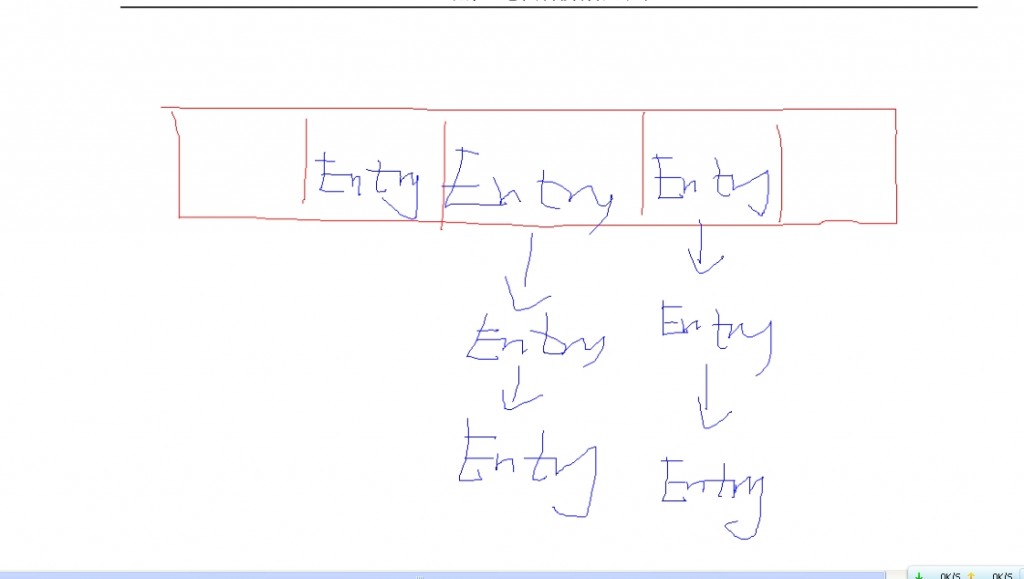 源代码看不出来!该怎么处理
