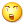 Swing 新人求教两个有关问题