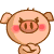 þûɢ,ô