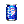 þûɢ,ô