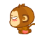 þûɢ,ô
