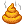  զ£ Ӧ