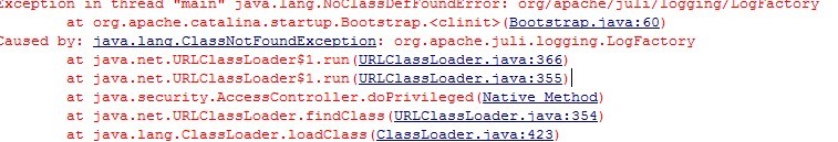 ��д��jspС����:��ʾhelloword������д��֮�����в��˽������