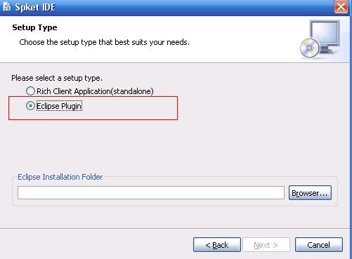 eclipse+ext+spketװ��
