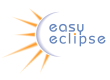 30�����ѵ�eclipse���