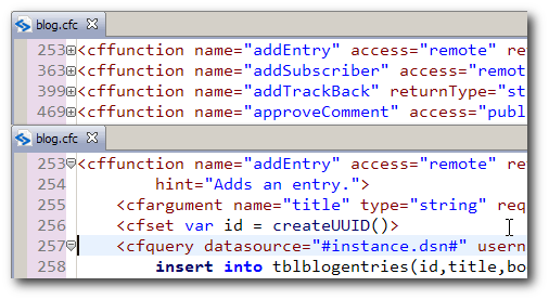30�����ѵ�eclipse���