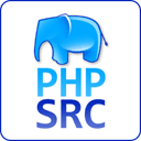 30�����ѵ�eclipse���