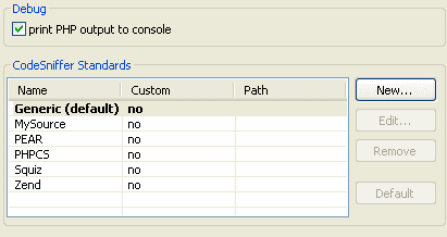 30�����ѵ�eclipse���