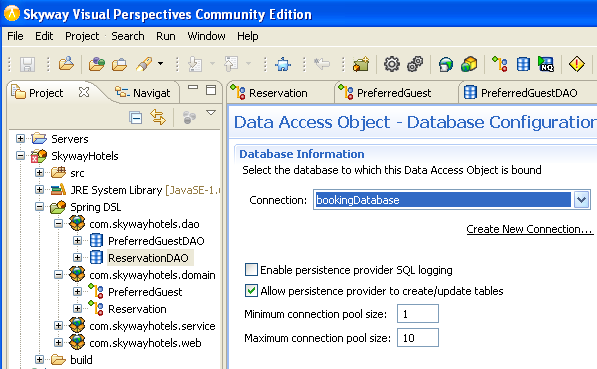 30�����ѵ�eclipse���