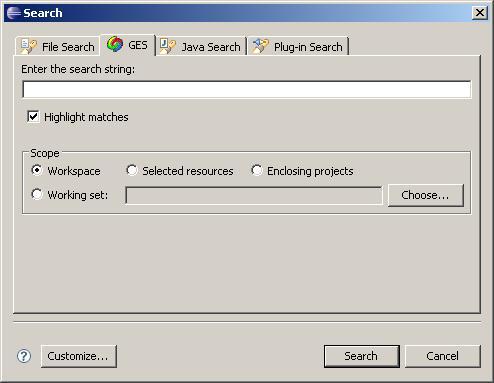 30�����ѵ�eclipse���