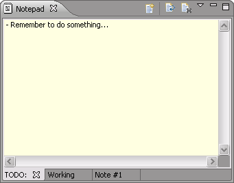 30�����ѵ�eclipse���