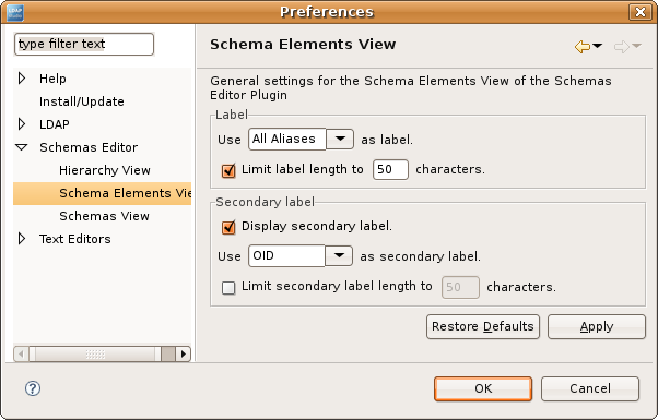 30�����ѵ�eclipse���
