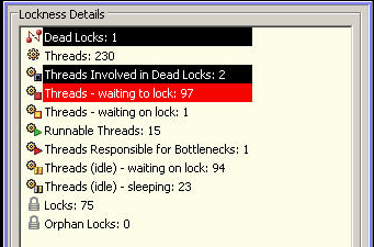 30�����ѵ�eclipse���