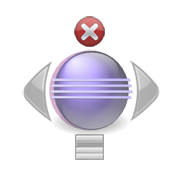 30�����ѵ�eclipse���