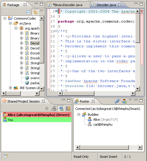 30�����ѵ�eclipse���